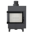 Recuperador Lucy 12 Com Lateral - Kratki